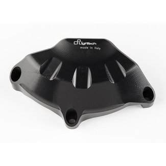 LighTech Dynamobescherming ECPYA001