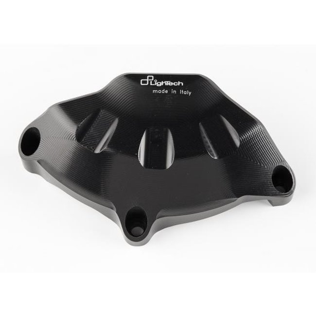 Dynamobescherming ECPYA001