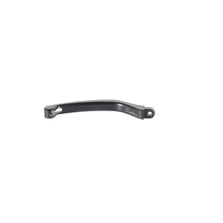 LighTech Vervangingshendel type J RLEV001JNER
