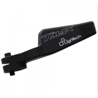 LighTech NOUVEAU code article, veuillez commander le n¬¨‚àû 8711051 LEVD014NER/OLD