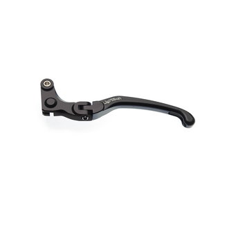 LighTech OPVOUWBARE KOPPELINGSHENDEL LEVXF002J