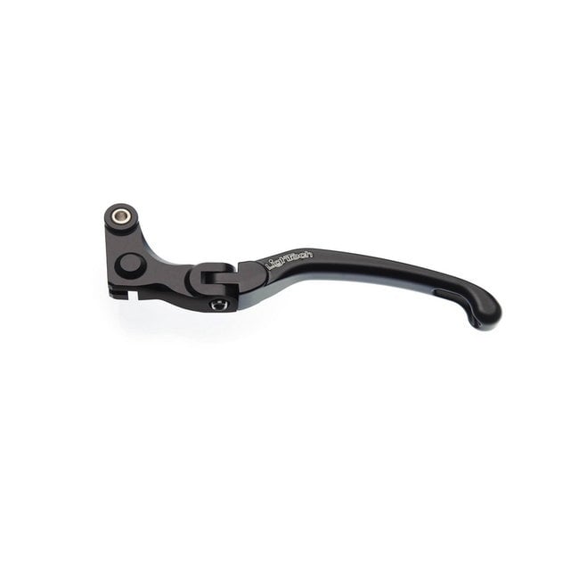 LighTech OPVOUWBARE KOPPELINGSHENDEL LEVXF002J