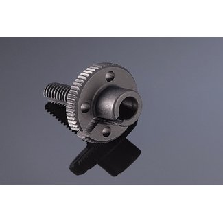 LighTech Koppelingskabeladapter LEV7016SIL