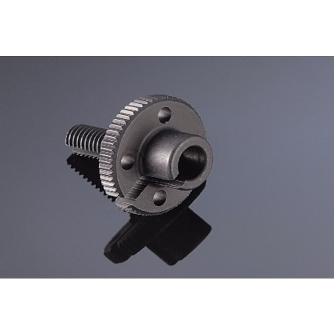 LighTech Koppelingskabeladapter LEV7016SIL