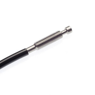 LighTech Kabel voor remote adapter type RLEV008 RLEV008 LighTech Kabel voor remote adapter type RLEV008 RLEV008