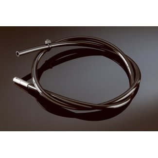 Kabel voor remote adapter type RLEV009 RLEV009NER