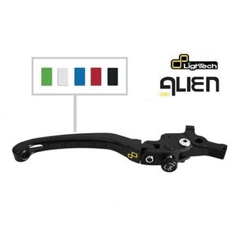 Complete opklapbare remhendel type ALIEN LEVD009K