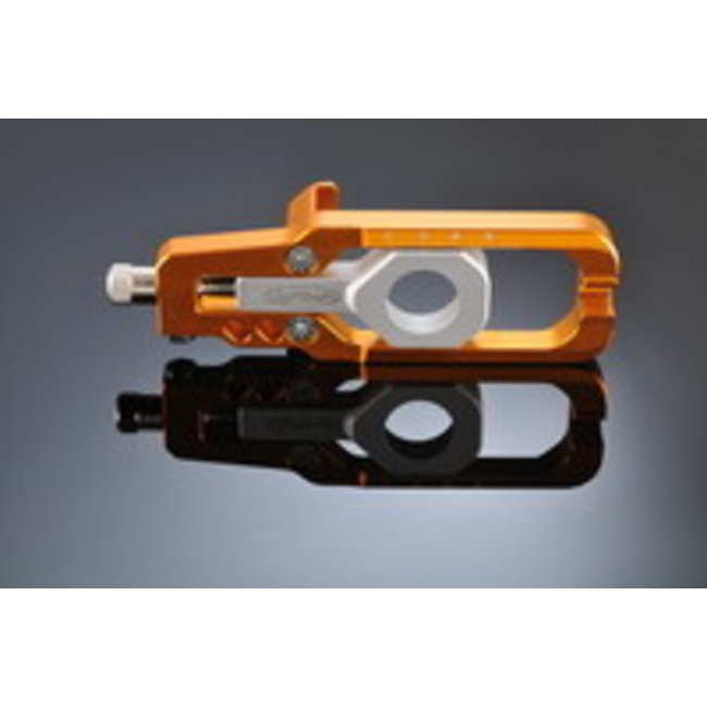 LighTech Kettingspanner GOUD TEH107ORO