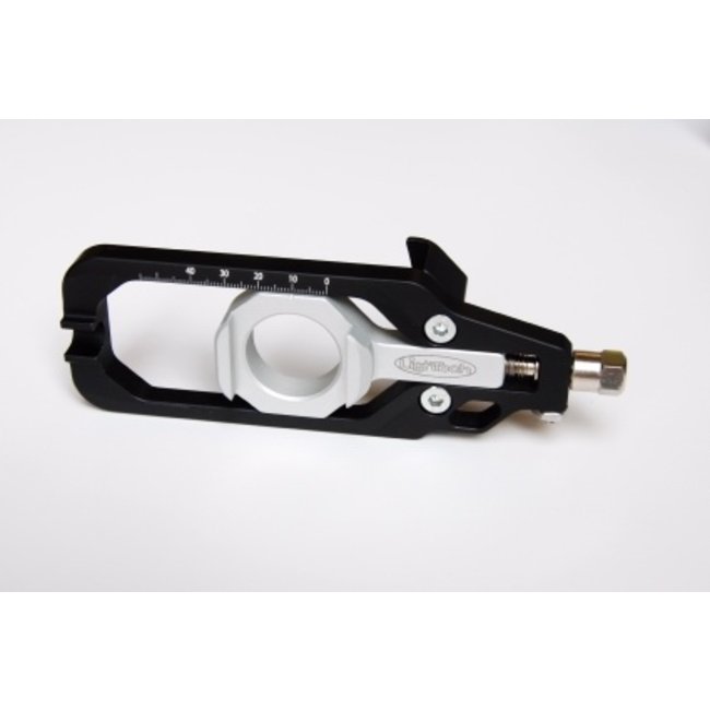 KETTINGSPANNER ZWART TESK7NER/OLD