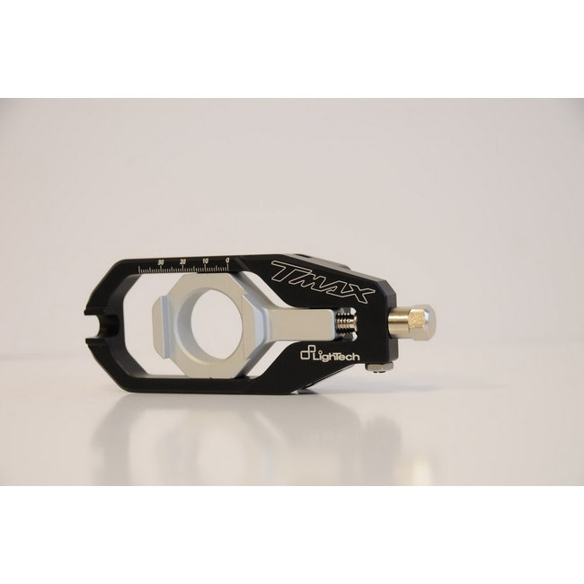 LighTech Riemspanner ZWART TEYA001NER /OLD