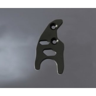 VORKSPANNER FTEH607NER/OLD