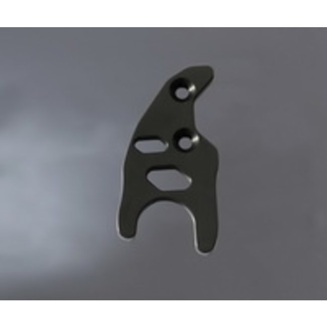 LighTech VORKSPANNER FTEH607NER/OLD