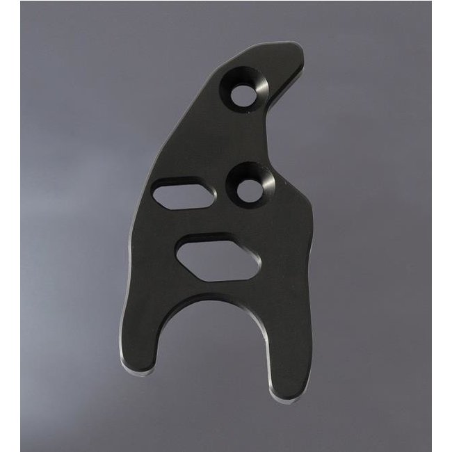 LighTech Vorken voor kettingspanner ZWART FTEY107NER/OLD