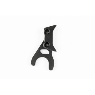 LighTech Vorken voor riemspanner ZWART FTEYA001NER /OLD LighTech Vorken voor riemspanner ZWART FTEYA001NER /OLD