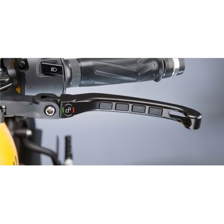 LighTech LIGHTECH Alien Foldable/Adjustable Lever Kit KLEV119K