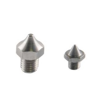 LighTech MX LIGHTECH punctuurnaaldenset OFR10.203