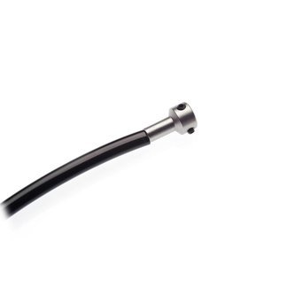 LighTech LIGHTECH verstelkabel voor BREMBO hoofdcilinder 19 RCS RLEV014