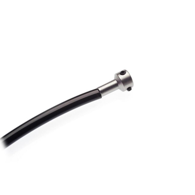 LighTech LIGHTECH verstelkabel voor BREMBO hoofdcilinder 19 RCS RLEV014