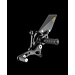 LighTech LIGHTECH vaste schakelset achter standaard schakelsysteem Yamaha Mt-07 FTRYA008