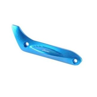 LighTech LIGHTECH vork- en achterbrugbeschermers (wielas) Kobalt Yamaha R1 - ARYA107COB ARYA107COB LighTech LIGHTECH vork- en achterbrugbeschermers (wielas) Kobalt Yamaha R1 - ARYA107COB ARYA107COB