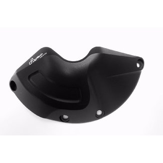 LighTech LIGHTECH linker carterdeksel (dynamo) Yamaha YZF-R1 ECPYA004NER LighTech LIGHTECH linker carterdeksel (dynamo) Yamaha YZF-R1 ECPYA004NER