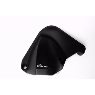 LIGHTECH rechter carterdeksel (koppeling) Yamaha YZF-R1 ECPYA005NER