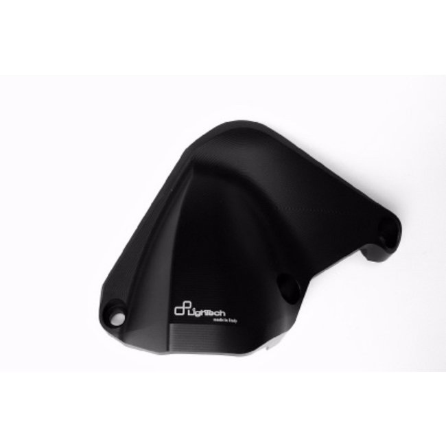 LIGHTECH rechter carterdeksel (koppeling) Yamaha YZF-R1 ECPYA005NER