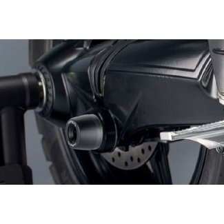 LighTech LIGHTECH blok voor achterbrug BMW R Nine T STEBM207 LighTech LIGHTECH blok voor achterbrug BMW R Nine T STEBM207