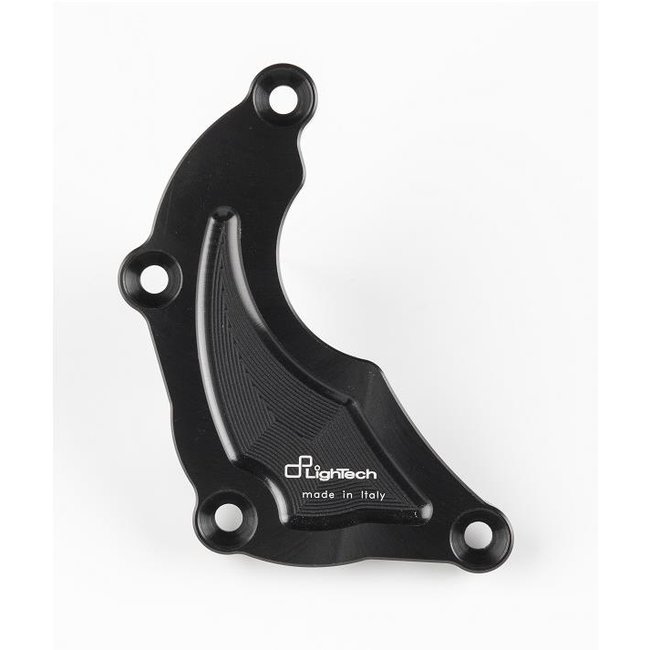 Ontstekingsbescherming ECPYA008NER