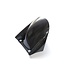 LIGHTECH achterspatbord glanzend carbon Aprilia Rsv4 CARA3020