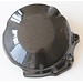 LIGHTECH koppelingcarterdeksel glanzend carbon Kawasaki Zx10R CARK9630