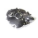 LIGHTECH koppelingcarterdeksel glanzend carbon Yamaha Yzf-R1 CARY9730