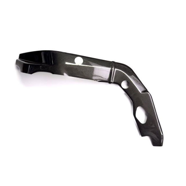 LighTech LIGHTECH framebeschermer glanzend carbon BMW S1000Rr CARB1051