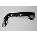 LIGHTECH framebeschermer glanzend carbon Suzuki Gsx-R1000 CARS6450