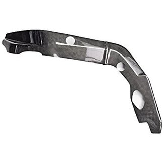 LIGHTECH glanzend carbon BMW S1000R CARB1018