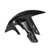 LIGHTECH voorspatbord glanzend carbon Suzuki Gsx-R1000 CARS8810