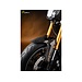 LIGHTECH voorspatbord glanzend carbon Yamaha Mt-09 CARY8910