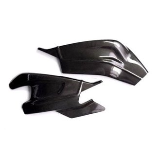 LighTech LIGHTECH achterbrugcarter glanzend carbon BMW S1000Rr CARB1061 LighTech LIGHTECH achterbrugcarter glanzend carbon BMW S1000Rr CARB1061