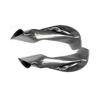 LighTech LIGHTECH luchtinlaat glanzend carbon Honda Cbr1000Rr CARH7619 LighTech LIGHTECH luchtinlaat glanzend carbon Honda Cbr1000Rr CARH7619