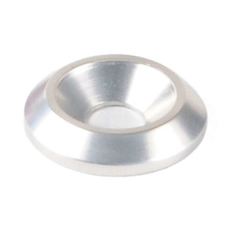 LighTech LIGHTECH Screw Kit for License Plate Holder Silver Universal TAR009SIL LighTech LIGHTECH Screw Kit for License Plate Holder Silver Universal TAR009SIL