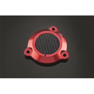 LighTech LIGHTECH achterbrugbescherming rood Yamaha T-Max 530 STEYA109ROS LighTech LIGHTECH achterbrugbescherming rood Yamaha T-Max 530 STEYA109ROS