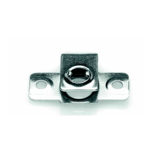 LighTech LIGHTECH Zeus moer ijzer RIC