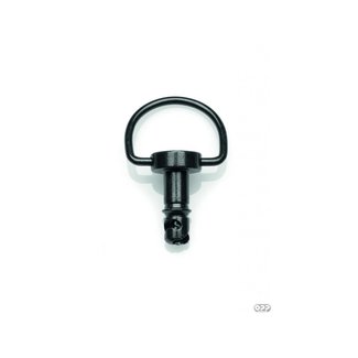 LIGHTECH Zeus schroef ijzer 11mm GRFE11