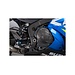 LighTech LIGHTECH koppelingcarterdeksel glanzend carbon Suzuki GSX-R1000 CARS6530M LighTech LIGHTECH koppelingcarterdeksel glanzend carbon Suzuki GSX-R1000 CARS6530M