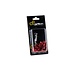 Frame Screw Kit Red Aluminum (14 Pieces) BMW S1000RR 9B1TROS