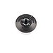 Frame Plug Black Bmw R Nine T CFT117NER