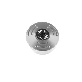 LighTech Achsschutz BMW