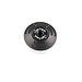 Frame Plug Kit Black Bmw R Nine T Scrambler KCFT104NER
