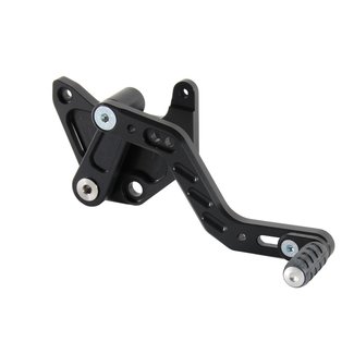 LighTech LIGHTECH ombouwset standaard naar omgekeerd schakelsysteem BMW RFTR164