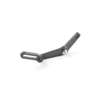 LIGHTECH ombouwset omgekeerd naar standaard schakelsysteem BMW RFTR207